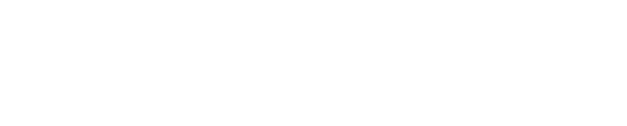 みつば会総合クリニック
